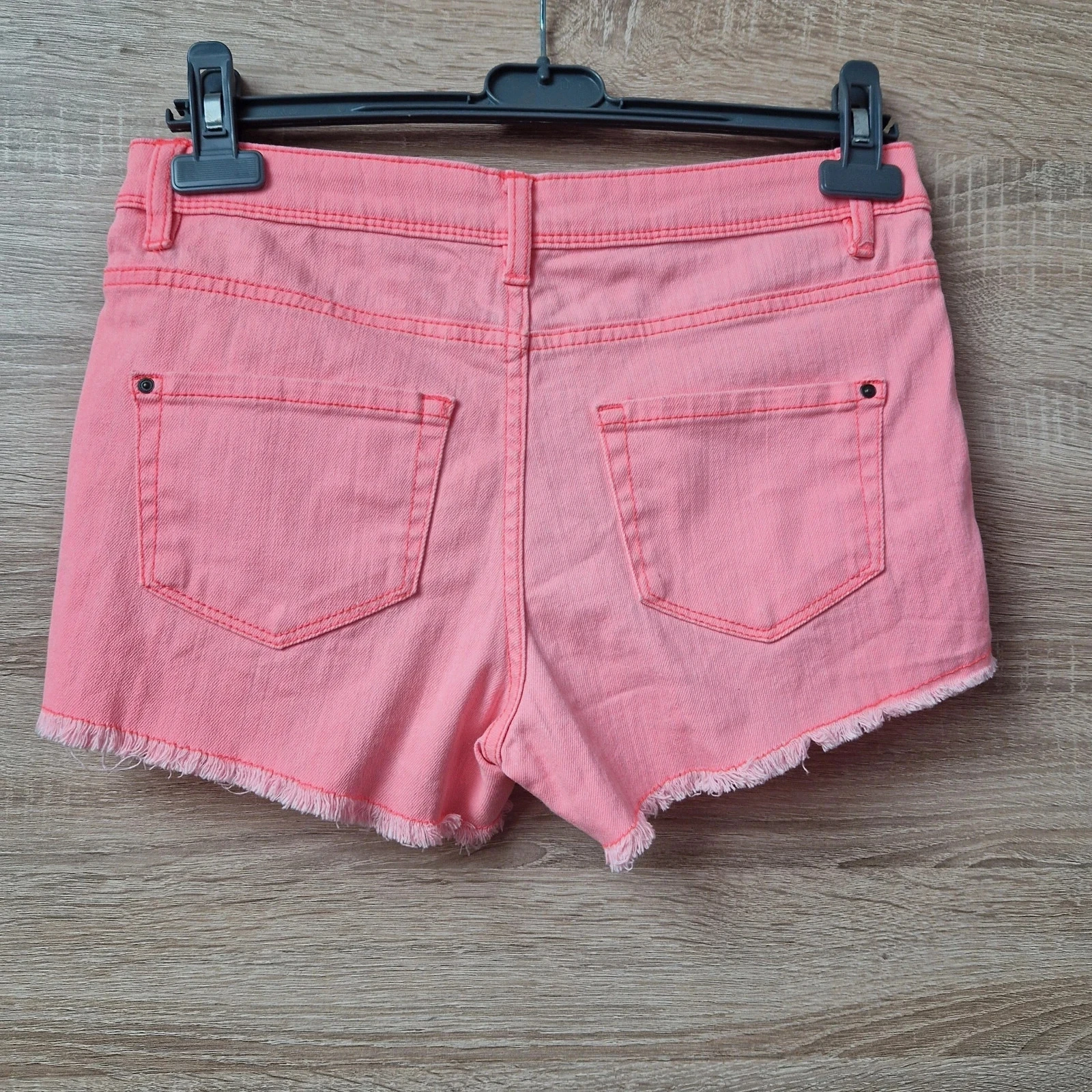 Short – photo 2